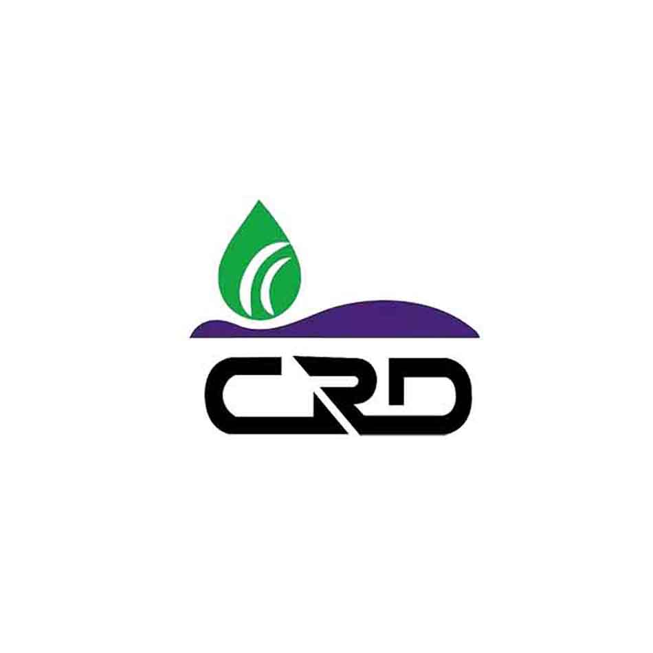 平谷河南灌溉喷枪