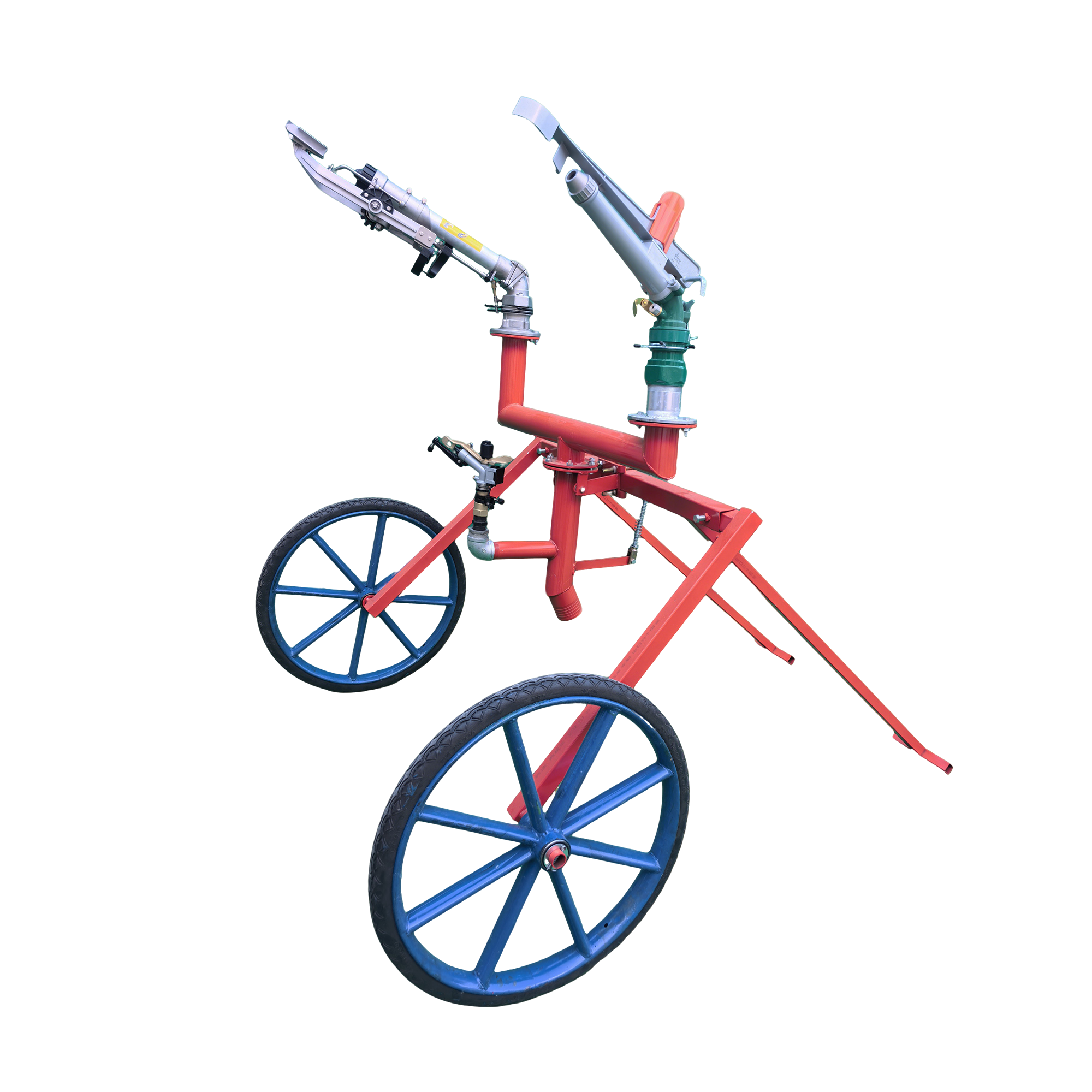 PNG.png